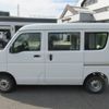 suzuki every 2017 CFJ1834200 image 21
