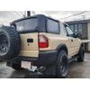 isuzu mu 2000 quick_quick_KH-UES25EW_UES25EW-4112172 image 12