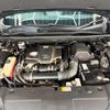 lexus nx 2018 CFJ1705504 image 21