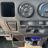 toyota hiace-van 2011 -TOYOTA--Hiace Van LDF-KDH206V--KDH206-8032416---TOYOTA--Hiace Van LDF-KDH206V--KDH206-8032416- image 16
