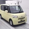 daihatsu tanto 2010 -DAIHATSU--Tanto L375Sｶｲ-0305397---DAIHATSU--Tanto L375Sｶｲ-0305397- image 1