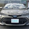 toyota corolla-sport 2019 CFJ1844903 image 19