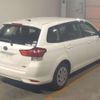 toyota corolla-fielder 2020 CFJ1842691 image 2