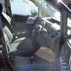 toyota voxy 2009 CFJ1804669 image 14