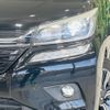 suzuki solio-bandit 2019 CFJ1640480 image 12