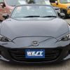 mazda roadster 2023 quick_quick_5BA-ND5RC_ND5RC-702914 image 5