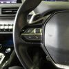 peugeot 3008 2019 -PEUGEOT 【高松 310ｽ7157】--Peugeot 3008 P84AH01--KS063206---PEUGEOT 【高松 310ｽ7157】--Peugeot 3008 P84AH01--KS063206- image 4