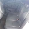 toyota prius 2018 CFJ1659793 image 4