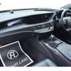 lexus ls 2018 CFJ1750348 image 42