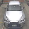 lexus is 2020 -LEXUS 【所沢 302ｾ2530】--Lexus IS AVE30-5084240---LEXUS 【所沢 302ｾ2530】--Lexus IS AVE30-5084240- image 7