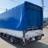 hino dutro 2018 YAMAKATSU_XZU720-0015949 image 4
