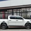toyota hilux 2024 -TOYOTA--Hilux 3DF-GUN125--GUN125-3953964---TOYOTA--Hilux 3DF-GUN125--GUN125-3953964- image 7