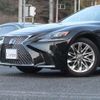 lexus ls 2020 -LEXUS 【一宮 330ﾉ 575】--Lexus LS DBA-VXFA50--VXFA50-6005930---LEXUS 【一宮 330ﾉ 575】--Lexus LS DBA-VXFA50--VXFA50-6005930- image 39