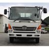 hino ranger 2011 quick_quick_BKG-FC7JCYA_FC7JCY-14005 image 2