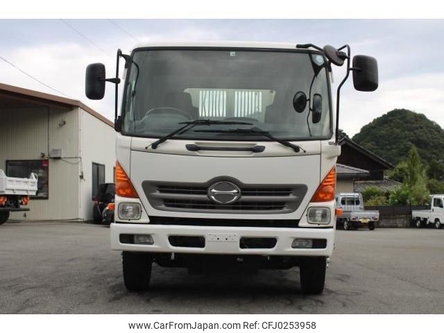 hino ranger 2011 quick_quick_BKG-FC7JCYA_FC7JCY-14005 image 2