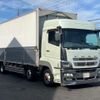 mitsubishi-fuso super-great 2014 GOO_NET_EXCHANGE_0404111A30241011W004 image 5