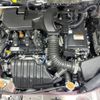 daihatsu rocky 2022 -DAIHATSU--Rocky 5AA-A202S--A202S-0015698---DAIHATSU--Rocky 5AA-A202S--A202S-0015698- image 19