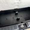 suzuki alto-lapin 2014 213 image 32
