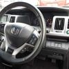 honda stepwagon 2013 -HONDA--Stepwgn DBA-RK5--RK5-1358866---HONDA--Stepwgn DBA-RK5--RK5-1358866- image 12