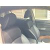 subaru impreza-wagon 2013 -SUBARU--Impreza Wagon DBA-GP7--GP7-038942---SUBARU--Impreza Wagon DBA-GP7--GP7-038942- image 23