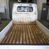 mitsubishi minicab-truck 2007 CFJ1797984 image 5