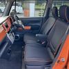 suzuki hustler 2014 -SUZUKI--Hustler DBA-MR31S--MR31S-211273---SUZUKI--Hustler DBA-MR31S--MR31S-211273- image 17