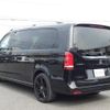 mercedes-benz v-class 2023 CFJ1788293 image 17