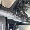 nissan dayz-roox 2014 -NISSAN--DAYZ Roox DBA-B21A--B21A-0042026---NISSAN--DAYZ Roox DBA-B21A--B21A-0042026- image 22