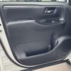 toyota esquire 2019 -TOYOTA--Esquire ZWR80G--0381630---TOYOTA--Esquire ZWR80G--0381630- image 7