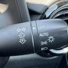 mazda demio 2018 -MAZDA--Demio 6BA-DJLFS--DJLFS-605889---MAZDA--Demio 6BA-DJLFS--DJLFS-605889- image 6