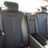 toyota mirai 2020 -TOYOTA 【名古屋 300】--MIRAI ZBA-JPD10--JPD10-0004766---TOYOTA 【名古屋 300】--MIRAI ZBA-JPD10--JPD10-0004766- image 14