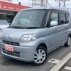 daihatsu tanto 2013 quick_quick_L375S_L375S-0665966 image 1