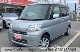 daihatsu tanto 2013 quick_quick_L375S_L375S-0665966