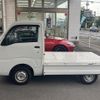daihatsu hijet-truck 2018 -DAIHATSU--Hijet Truck EBD-S510P--S510P-0248604---DAIHATSU--Hijet Truck EBD-S510P--S510P-0248604- image 23