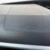 daihatsu tanto 2016 -DAIHATSU--Tanto DBA-LA600S--LA600S-0423317---DAIHATSU--Tanto DBA-LA600S--LA600S-0423317- image 29