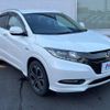 honda vezel 2016 CFJ1819643 image 16