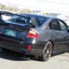 subaru legacy-b4 2006 -SUBARU--Legacy B4 CBA-BL5--BL5-067549---SUBARU--Legacy B4 CBA-BL5--BL5-067549- image 6