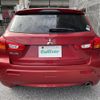 mitsubishi rvr 2010 CFJ1794902 image 21