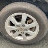 toyota isis 2008 CFJ6696376 image 4