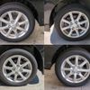 daihatsu tanto 2014 CFJ1739301 image 21