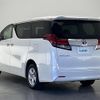 toyota alphard 2017 -TOYOTA--Alphard DAA-AYH30W--AYH30-0046248---TOYOTA--Alphard DAA-AYH30W--AYH30-0046248- image 15