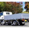 isuzu elf-truck 2020 GOO_NET_EXCHANGE_0208594A30241026W001 image 12