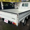mazda bongo-truck 2011 CFJ1637224 image 17