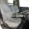 toyota dyna-truck 2000 CFJ1783472 image 7