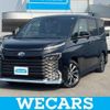 toyota voxy 2024 quick_quick_6AA-ZWR90W_ZWR90-0199894 image 1