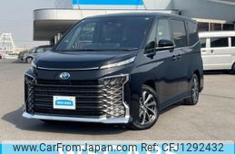 toyota voxy 2024 quick_quick_6AA-ZWR90W_ZWR90-0199894
