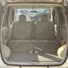 subaru stella 2007 -SUBARU 【名古屋 582ﾐ 703】--Stella RN1--RN1-034726---SUBARU 【名古屋 582ﾐ 703】--Stella RN1--RN1-034726- image 27