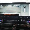 toyota alphard 2023 -TOYOTA--Alphard 6AA-AAHH40W--AAHH40-0005329---TOYOTA--Alphard 6AA-AAHH40W--AAHH40-0005329- image 22