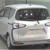 toyota sienta 2017 quick_quick_DBA-NSP170G_7122353 image 2