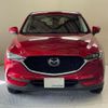 mazda cx-5 2020 quick_quick_6BA-KFEP_KFEP-307289 image 19